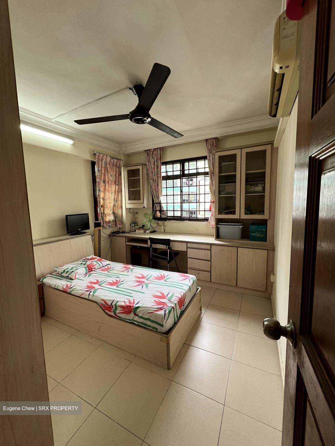 Blk 516 Woodlands Drive 14 (Woodlands), HDB Executive #502212081